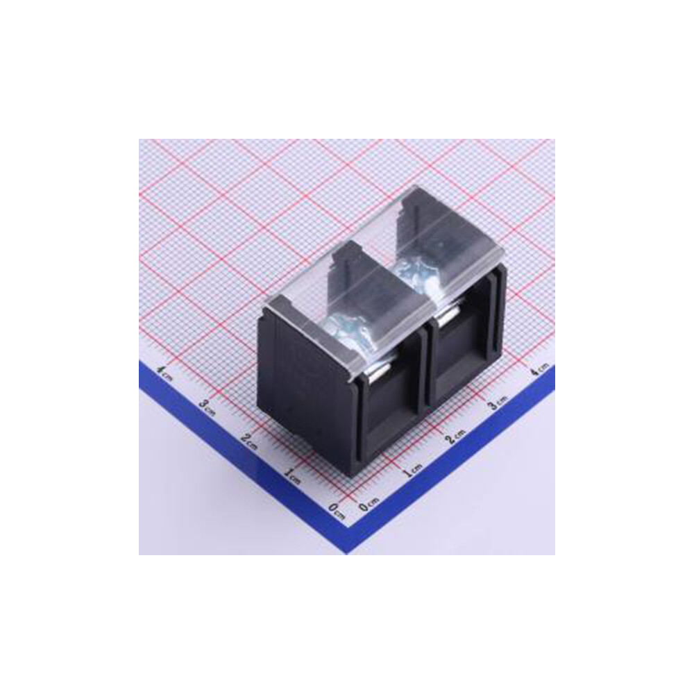 (2pcs)KF88L-16.0-2P P=16mm