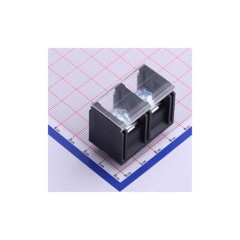 (2pcs)KF88L-16.0-2P P=16mm