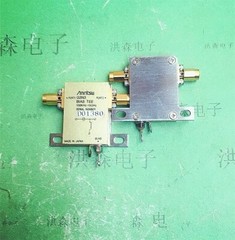 1pc Anritsu G3N3 100KHz-15GHz 50V 1A SSMA RF biter #U61U YG