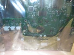 Asyst 3200-4236-01 PCB Board, 9701-1799-01, Crossing Automation, 330034