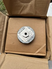 Hubbell Ohio Brass 300005-3001 PVI Int Class Arrester
