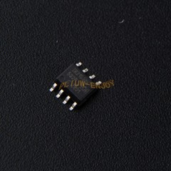 NEW 5PCS IR IR21531S Encapsulation:SOP-8 SELF-OSCILLATING HALF-BRIDGE DRIVER