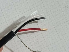 Belden Y64253 20/1T Shielded Triad Instrumentation Tray Cable E1 PLTC ITC 300V