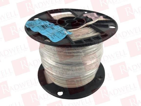 ENCORE WIRE 106100702440 / 106100702440 (NEW IN BOX)