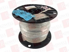 ENCORE WIRE 106100702440 / 106100702440 (NEW IN BOX)