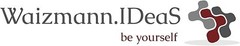 Card Blank Plastic Card Blank Debit Card Premium PVC 86 x 54 x 0.76mm CR80