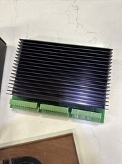 HUSKY Analog Board HPN 702295 NIB
