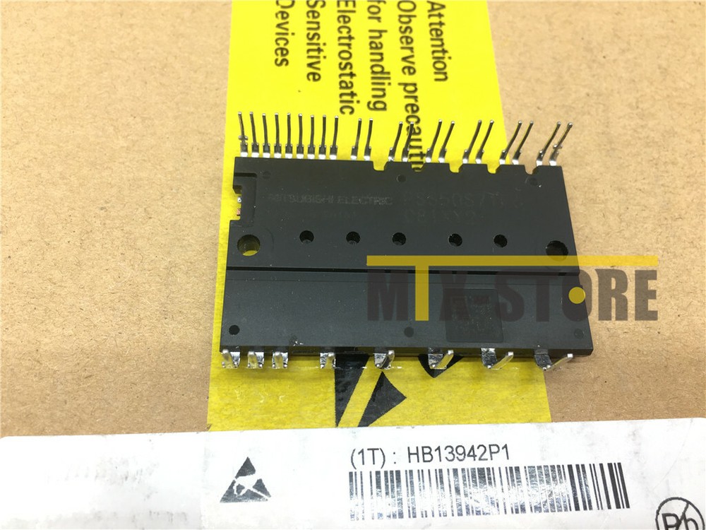 1PCS Brand New MITSUBISHI Module PSS50S71-F6 PSS50S71F6 Quality Assurance 100%