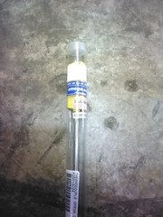 OMEGA ENGINEERING KQSS-14U-24 Thermocouple