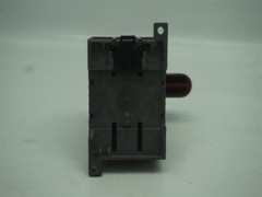 ABB OT80F3 Non-Fused Disconnect 30 Days Warranty Expedited Shipping