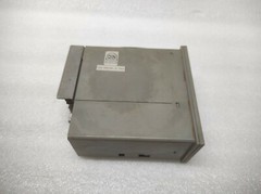SIEMENS SIPART DR20S INDUSTRIAL CONTROL SYSTEM 6DR20011 220-240V
