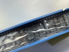 10pcs Delta LFE9249-R DATACOM TRANSFORMER, LAN APPLICATIONS, 1CT:1CT; 1CT:1CT