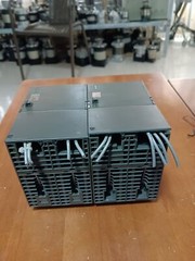 one Siemens 6ES7 307-1EA00-0AA0 Welcome counteroffer