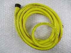 DANIEL WOODHEAD 41109 CORDSET NSNP