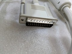 Pan Pacific S-Z5025DMM-6 Cable Assembly Industrial Electronic Wire Connector