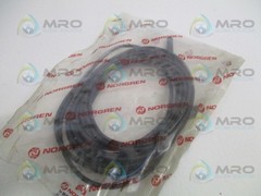NORGREN M/P34614A/5 CABLE PLUG-IN NSMP