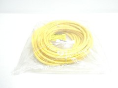 Turck RSM RKM 86-20M/S101 Flex Life Cordset 20m