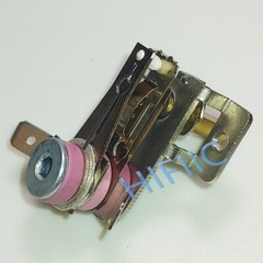 AC 250V 15A Thermostat Controller for Electric Ovens KST201 Controller