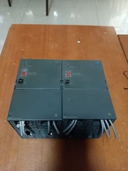 one Siemens 6ES7 307-1EA00-0AA0 Welcome counteroffer