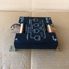 SOREN T LYNGSO 38515101 CURRENT LOOP V24 CONVERTER [2]
