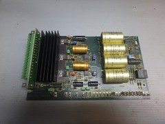 INDRAMAT CIRCUIT BOARD_109-700-4B01-00_109-700-4A01-00