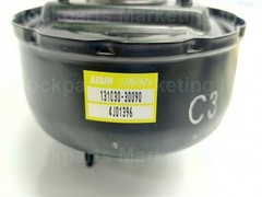 Aisin 131030-30090 13103030090 30 Days Expedited Warranty Shipping
