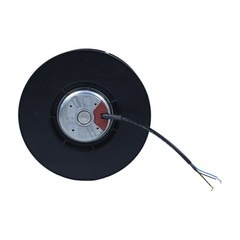 New For Ebmpapst R2E225-BE47-09 R2E225BE4709 Cooling Fan