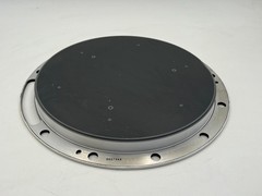 TEL Tokyo Electron Electrode BTM