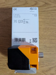 1PC NEW FOR IFM IM5131 Proximity switch sensor replacement