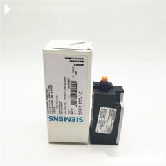 1PCS 3SE2200-1C Limit switch NEW SIEMENS