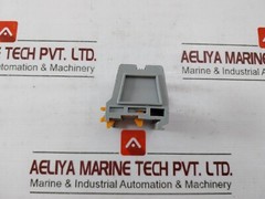 PHOENIX CONTACT UHV 240 High Current Connector IEC 60947-7-1 1000V 240MM2