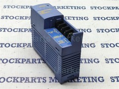 Rockwell Samsung Automation CPL9631A PLC Power Unit 30 Days Warranty