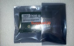 1Pc NEW Anybus HMS ABS-ETN 10/100 2204-2.1.1 HMS-020901-B AB4483-C