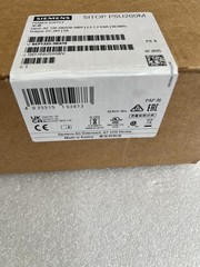 1PC NEW SIEMENS 6EP1333-3BA10 Power Supply Expedited Shipping