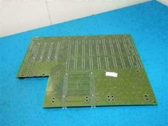 Portwell PBP-14P4 PCI-14P4 Backplane