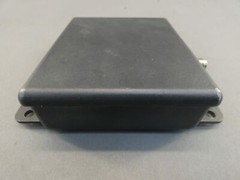 DPL AMS-310 Hercules 1000 Communicator 9-36VDC