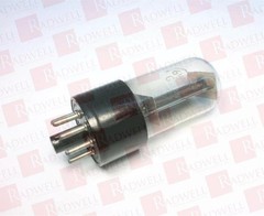 TUNG SOL 6W4GT / 6W4GT (NEW NO BOX)
