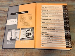1951 General Electric Supply Corp Catalog Wiring Materials Power Apparatus Book