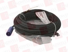 ENDRESS & HAUSER CYK10-A201 / CYK10A201 (NEW NO BOX)