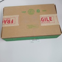 SQUARE D BGA160205 circuit breaker