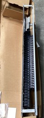 Siemens P2C66ML250ATS 250 A 120/208 V 3 PH Panel Board Interior