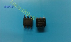 PC525 DIP-6