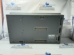NORCONTROL GCU 8810 Generator Control Unit