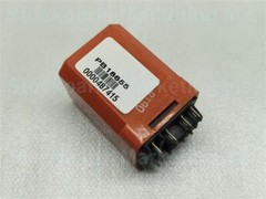 NCC K1F-60-562 K1F60562 Digital Time Delay Relay .6-60 sec. 30 Days Warranty