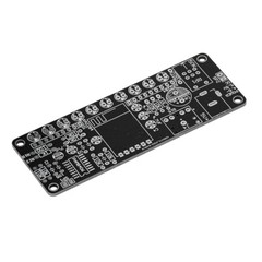 DIY Bluetooth Speaker Kit Dual Channel PAM8406 Power Amplifier Soldering Kit