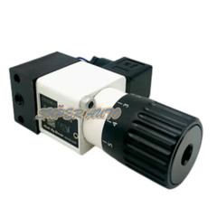 1PCS NEW FIT FOR HD-HED80A1X/200Z14KW/2 Pressure relay