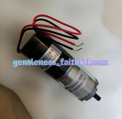 1PC 22SYK2209.A1200011P22A101 Workbench Water Level Adjustment Motor 381507512