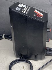 OK Industries SA 2001 450 to 850° F SA 2000 Series Dual Soldering System Tested!