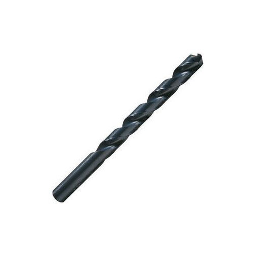 Fastenal 53002, 1/64″, 3/4″ L, Black Oxide, Drill Bit, 1 pc