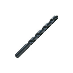 Fastenal 53002, 1/64″, 3/4″ L, Black Oxide, Drill Bit, 1 pc